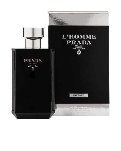 prada l'homme 150 ml amazon|is prada l'homme long lasting.